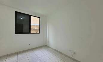 Imagem 6: Apartamento para alugar em Maringá, Zona 08, com 3 quartos, com 61 m², Residencial Eldorad