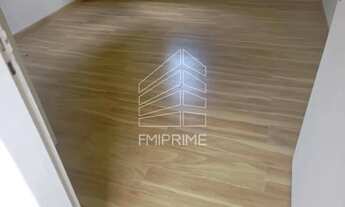 Imagem 4: Apartamento 1 dormitorio próximo Hospital são Camilo - Vila Pompeia