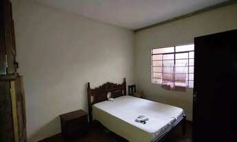 Imagem 6: Casa em Rua Maria Adelaide - Veneza - Ribeirão das Neves/MG