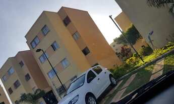 Imagem 3: Vendo ou troco no Riacho fundo 2