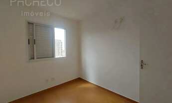 Imagem 7: Apartamento, Piqueri - São Paulo