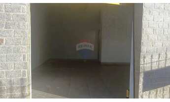 Imagem 3: Loja para alugar jd aeroporto