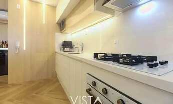 Imagem 7: Apartamento a Venda no Tatuapé - São Paulo - SP