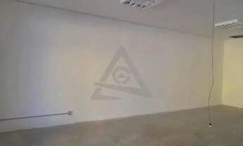 Imagem 6: Salão para alugar em Campinas, Jardim Conceição (Sousas), com 80 m²