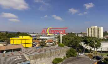 Imagem 3: Casa para venda com 250m², 2 quartos e 2 vagas