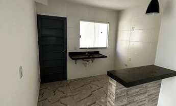 Imagem 5: Apartamento 2 quartos