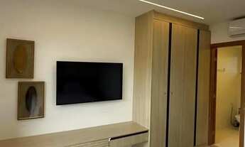 Imagem 4: Casa à venda no ALTO DA ENSEADA , PRAIA DO FORTE, Mata de São João, BA