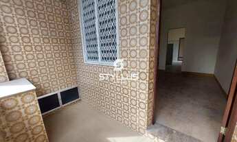 Imagem 7: Riachuelo Casa com 3 dormitórios