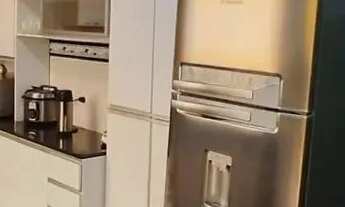 Imagem 7: Sobrado em Rua Ernesto Nazareth - Jardim Paraventi - Guarulhos/SP