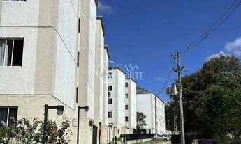 Imagem 3: Apartamento 2 dormitórios Zona Norte