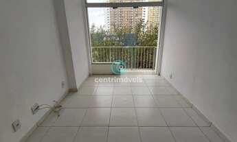 Imagem 2: Apartamento para locação, 02 Quartos - Barra da Tijuca, Rio de Janeiro, RJ