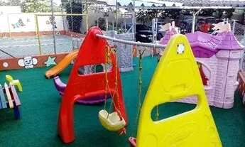 Imagem 5: Apartamento 2 dorms à venda, São João - Porto Alegre