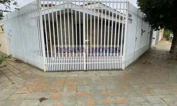 Imagem: Imóvel para aluguel possui 230 metros quadrados