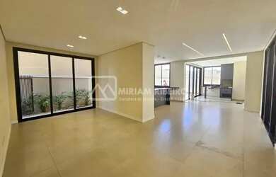 Imagem: CASA CONDOMINIO PARQUE TAUA