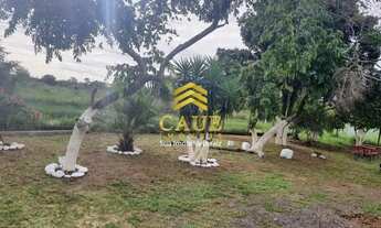 Imagem 5: CAUE IMOVEIS VENDE Maravilhoso Sitio em ambiente Familiar!