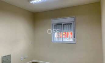 Imagem 4: Sala - Taquaral - Campinas