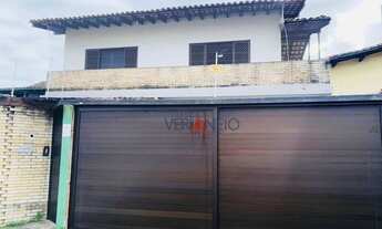 Imagem: Sobrado à venda, 200 m² por R$ 2.200.000,00