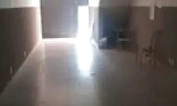 Imagem 2: Salão Comercial NOVO