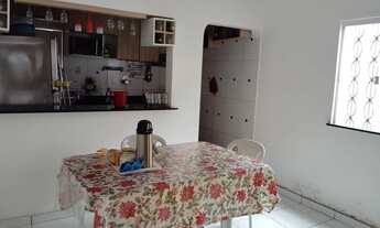 Imagem 7: Vende-se este imóvel