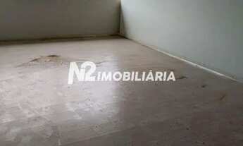 Imagem 2: Aluguel Sala LAGOINHA