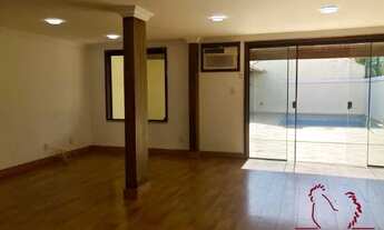 Imagem 6: Casa a venda - condomínio Vivendas do Sol - Avenida das Américas, 15000 - Recreio dos Band