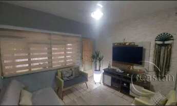 Imagem 4: Casa em Agua Rasa