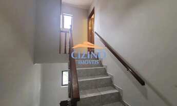 Imagem 7: Casa de Vila Rua Carlos Weber para locacao Vila Leopoldina - CIZINO IMOVEIS