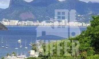 Imagem: Terreno à venda, 310 m² por R$ 650.000,00