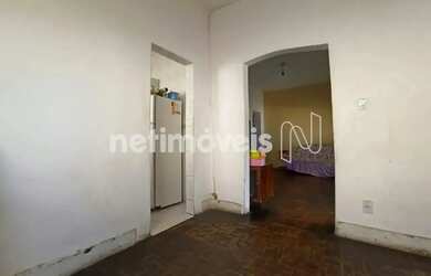 Imagem 4: Venda Casa Santa Efigênia Belo Horizonte