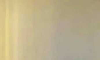 Imagem 3: Apartamento para locação na Vila Graff em Jundiaí - SP