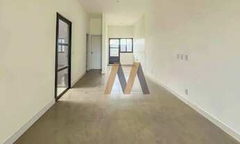 Imagem 2: Casa com 3 dormitórios à venda, 105 m² por R$ 450.000,00 - Reserva Dom Feliciano - Gravata