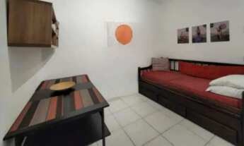 Imagem 7: Kitnet/Conjugado : / Residencial / Copacabana