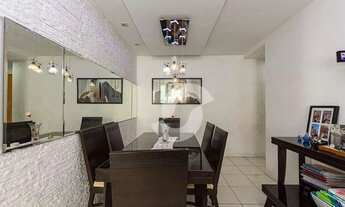 Imagem 6: Apartamento com 2 dormitórios à venda, 85 m² por R$ 640.000,00 - Santa Rosa - Niterói/RJ