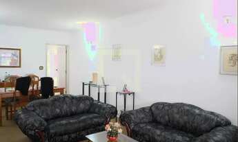 Imagem 4: Casa à Venda - Mooca, 3 Quartos, 161 m2