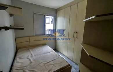 Imagem 7: Apartamento para aluguel tem 64 metros quadrados com 3 quartos - São Paulo SP