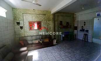 Imagem 5: Casa em Avenida Domingos da Costa Grimaldi - Centro - Peruíbe/SP