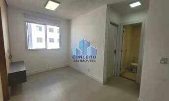 Imagem 6: Excelente oportunidade!!! Apartamento para locação na Cidade Mooca, com 2 dormitórios, sal