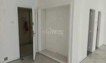 Imagem 5: Kitnet/Conjugado - / Residencial / Centro