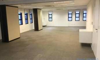 Imagem 6: PRÉDIO - PARAÍSO - SP