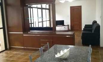 Imagem 6: Apartamento em Avenida Marechal Deodoro da Fonseca - Pitangueiras - Guarujá/SP