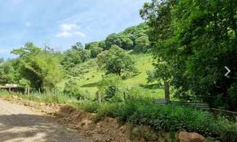 Imagem 5: Lote em Rua Carlos Debastiani - Desvio Rizzo - Caxias do Sul/RS
