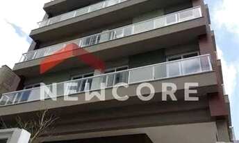 Imagem 2: Sala comercial em Rua Cotoxó - Perdizes - São Paulo/SP