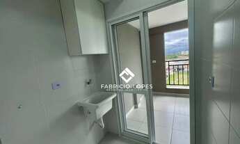 Imagem 6: Apartamento Novo para locação 2 dormitórios 1 suíte