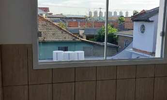 Imagem 3: Apartamento à venda Bairro Rio Branco em Canoas/RS