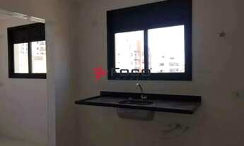 Imagem 7: Apartamento a venda na Vila Adyanna