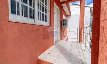 Imagem 6: Apartamento Encantador em Cachoeirinha!