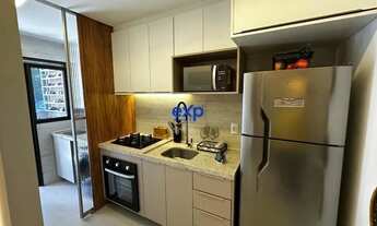 Imagem 2: Descubra tudo que o Belém Boulevard pode proporcionar a você e a sua família