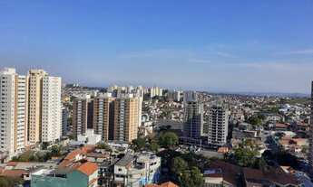 Imagem: Apartamento em Rua Santo Antônio - Centro
