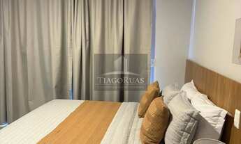 Imagem 4: Casa de Alto Padrão na Praia do Forte: 5 Suítes, 2 Salas, Piscina - Condomínio Ilha dos Pá