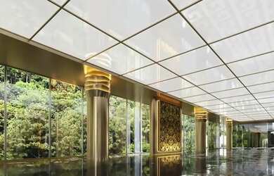 Imagem 6: Atmosphere Home Spa - Praia Brava